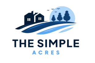 The Simple Acres